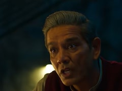 नेटफ्लिक्स पर आते ही नंबर-1 बनी ये सीरीज, आधे-आधे घंटे के 7 एपिसोड, नवजात बच्ची कि किडनैपिंग की कहानी