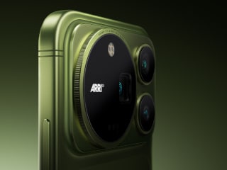 Honor Magic 9 Pro Max लॉन्च हुआ 200MP दो कैमरा, 8800mAh बैटरी के साथ, IP68, IP69K रेटिंग