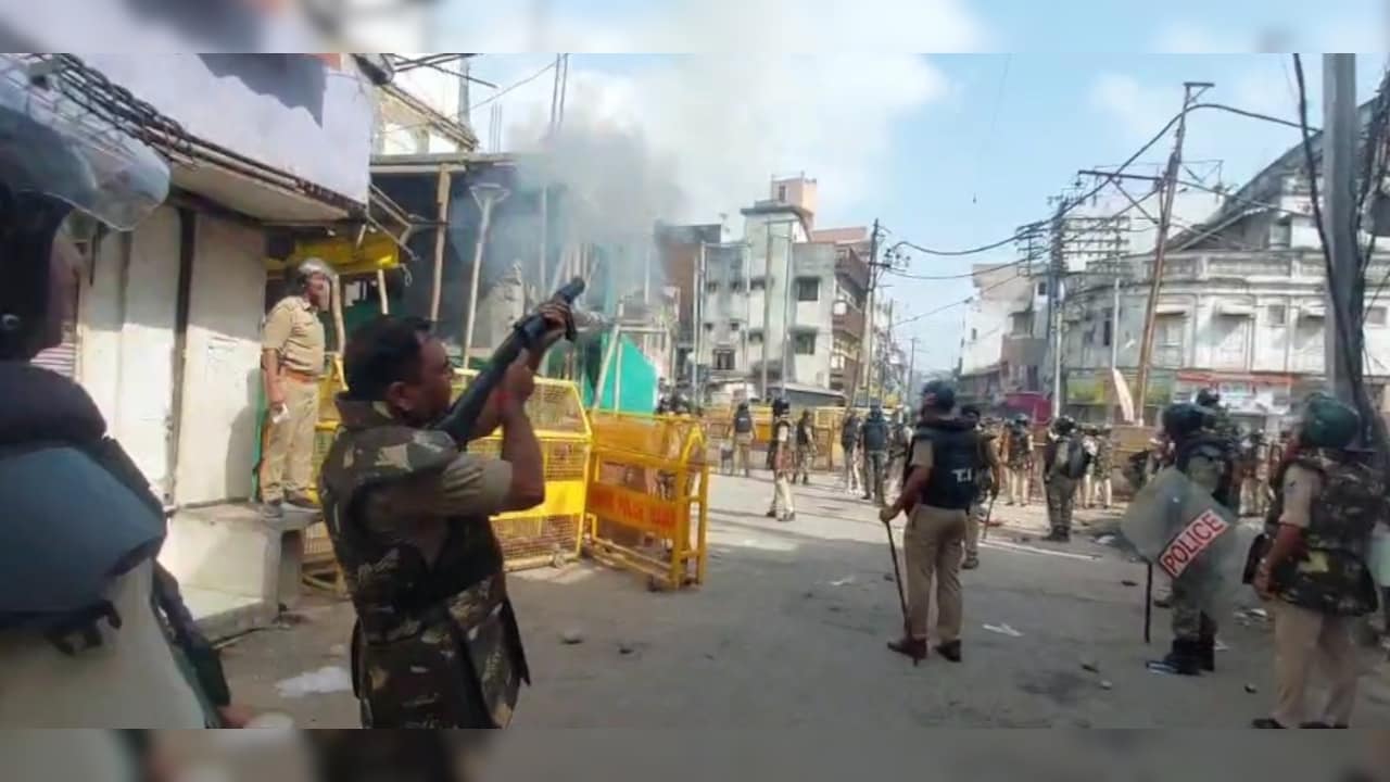 Latest and Breaking News on NDTV Latest and Breaking News on NDTV
