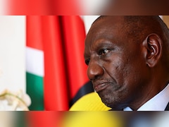 Kenya Orders Tata Chemicals To Stop Operations In Country