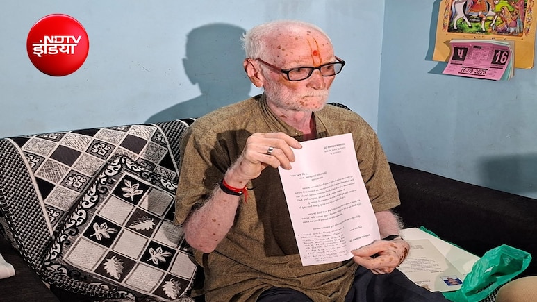 &lsquo;नरेंद्र भाई बचपन से थे दृढ़ निश्चयी&rsquo;; पीएम मोदी के जन्मदिन पर वडनगर के दोस्त का खास पत्र, कृष्ण-सुदामा बताया
