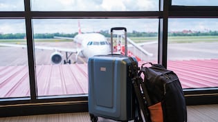 प्रिंटआउट का झंझट खत्म! Boarding Pass को लेकर भारतीय एयरपोर्ट्स पर आज से बड़ा बदलाव