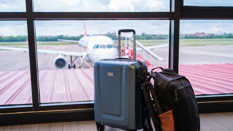 प्रिंटआउट का झंझट खत्म! Boarding Pass को लेकर भारतीय एयरपोर्ट्स पर आज से बड़ा बदलाव