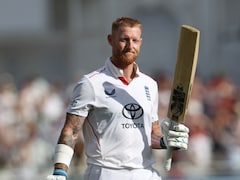 Ben Stokes Re-Enters Franchise Cricket, Signs Mega Money Deal With This Team