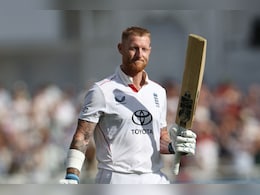 Ben Stokes Re-Enters Franchise Cricket, Signs Mega Money Deal With This Team