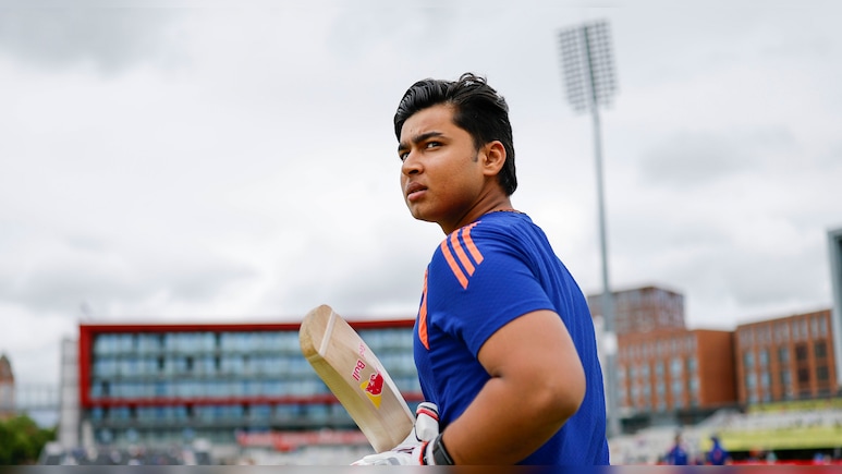 क्रिकेट के लिए कोई खास छूट नहीं, एशियन गेम्स में BCCI की भागीदारी पर IOA का बड़ा फैसला