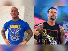 Randy Orton vs CM Punk Net Worth: Who Is The Wealthier WWE Superstar?