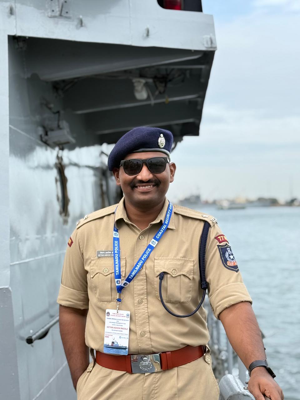 IPS Bihar IPS Bihar