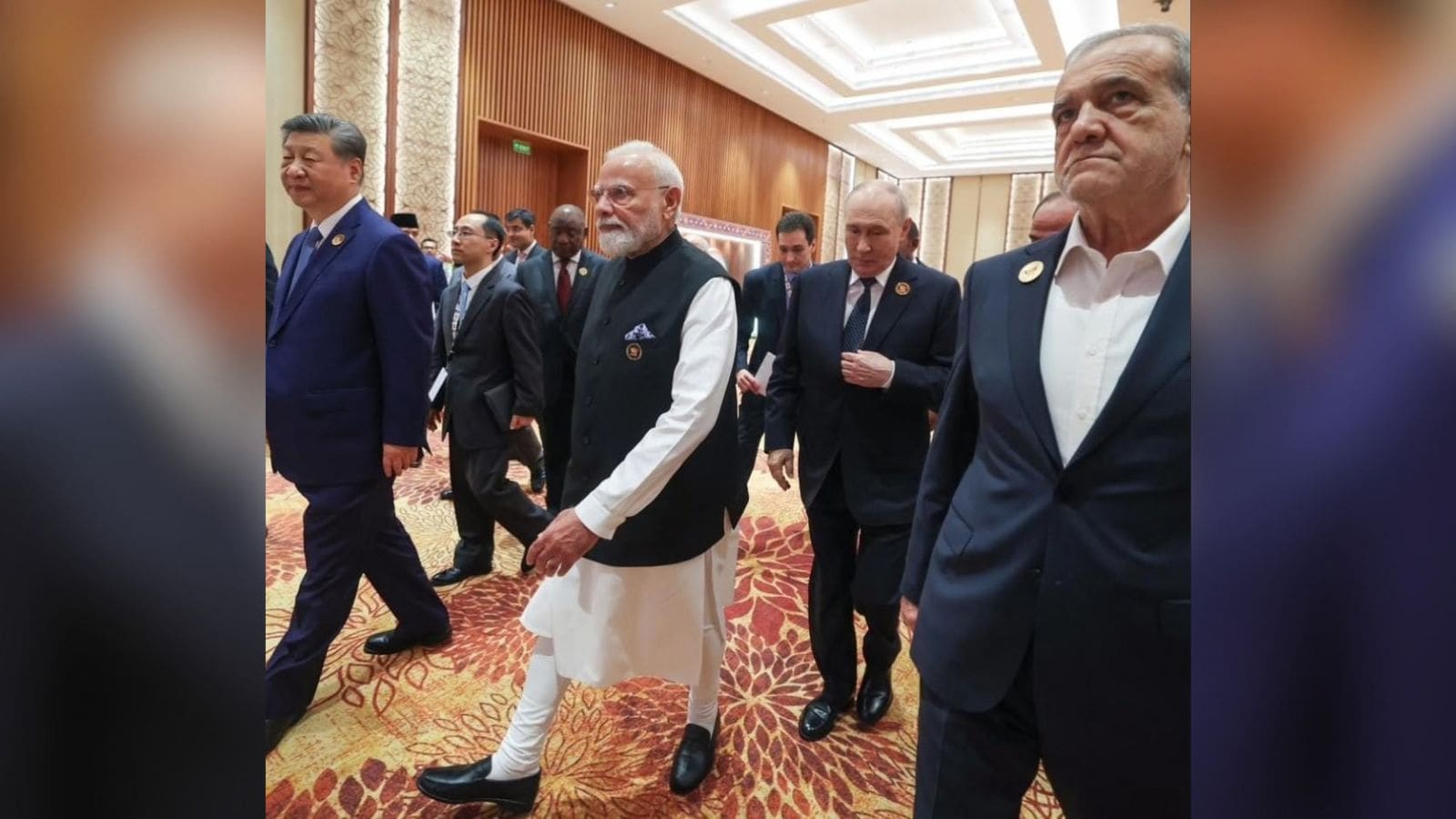 Latest and Breaking News on NDTV Latest and Breaking News on NDTV