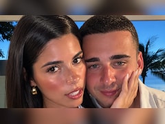 Fact Check: Did FaZe Lacy Really Cheat On Darla? Rumors Explained