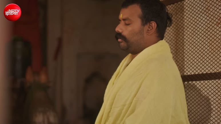 Hanuman Ansh Box Office Collection Day 52: 52वें दिन हनुमान अंश ने रचा इतिहास, भारत और दुनियाभर में नीम करोली बाबा की फिल्म का डंका&nbsp;
