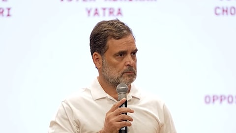 Story image