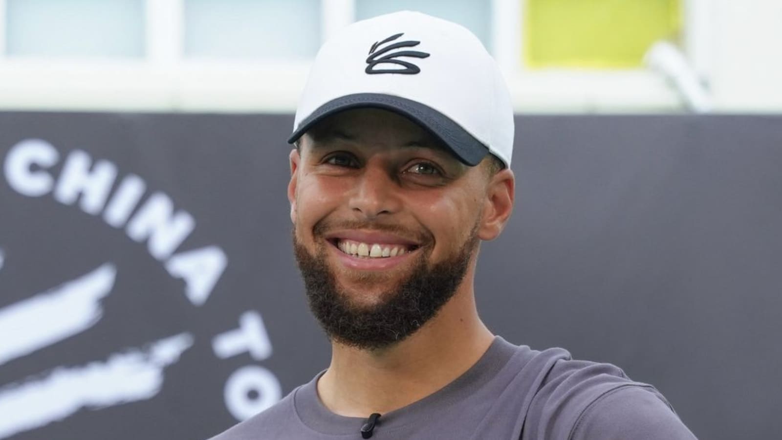 "I Wasn’t Surprised": Warriors Legend Steph Curry Gives Honest Verdict on Steve Ballmer’s Clippers Controversy and Consequences