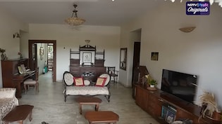From Rs 300 To Rs 100 Crore: How This Century-Old Bandra Bungalow Is Defying Mumbai's Realty Boom