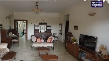 From Rs 300 To Rs 100 Crore: How This Century-Old Bandra Bungalow Is Defying Mumbai's Realty Boom