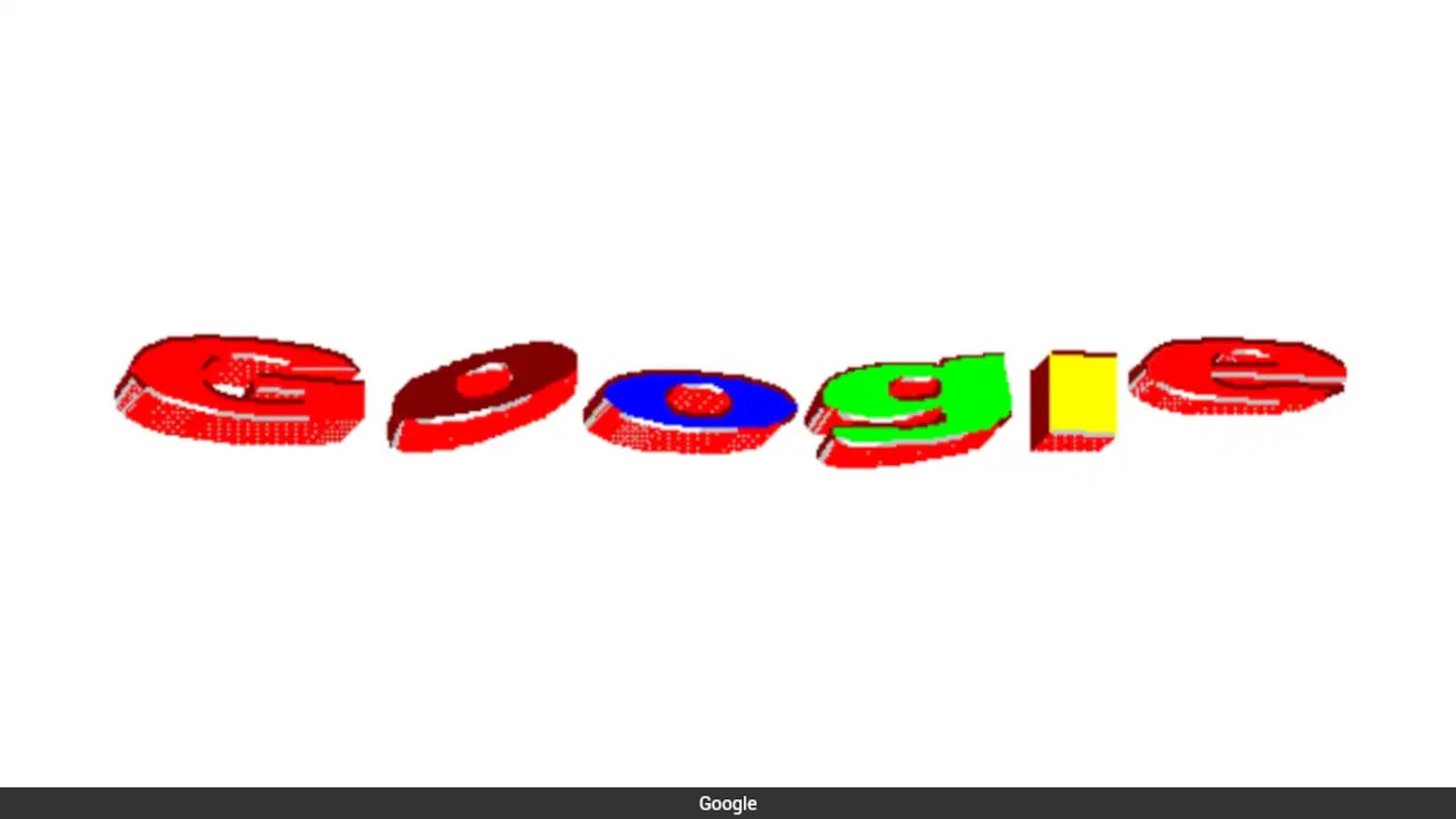 Google Marks 28th Birthday on September 27 with Nostalgic Celebrations