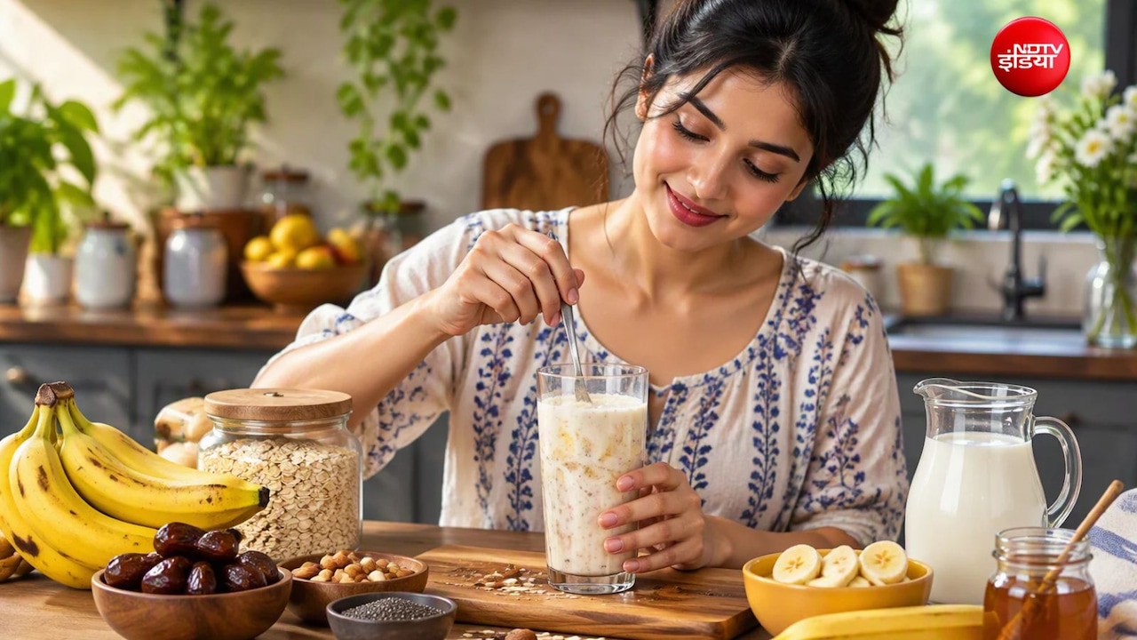 The Art of Baking: From Classic Bread to Artisan Pastries
