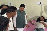 सागर जहरीली शराब कांड पर सीएम मोहन यादव का बड़ा एक्शन, न्यायिक जांच के आदेश; IG और कमिश्नर बदले
