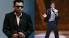 AR Rahman And Michael Jackson Were Working On Song For Rajinikanth's Enthiran