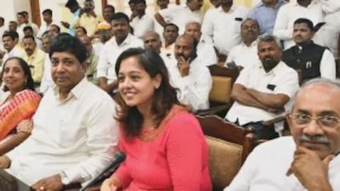 Story image