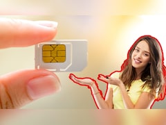 सिर्फ 1 रुपये में 24 दिन चलेगा SIM, कॉल-SMS, इंटरनेट सब फ्री, इस कंपनी का धमाकेदार ऑफर