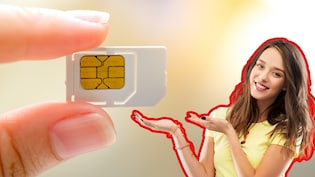 सिर्फ 1 रुपये में 24 दिन चलेगा SIM, कॉल-SMS, इंटरनेट सब फ्री, इस कंपनी का धमाकेदार ऑफर
