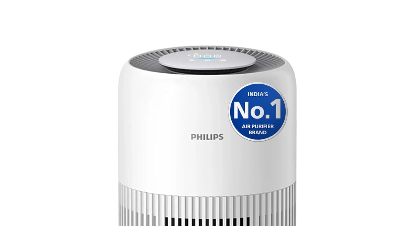 10 Air Purifier Storage Mistakes That Cause Bad Smells After Reuse
