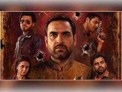 Mirzapur: The Movie Box Office Day 8: Film Maintains Strong Pace, Crosses Rs 150 Crore In India
