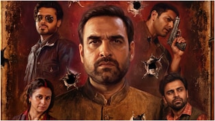 Mirzapur: The Movie Box Office Day 8: Film Maintains Strong Pace, Crosses Rs 150 Crore In India