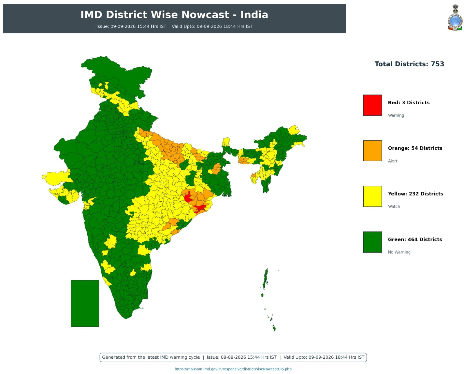 Latest and Breaking News on NDTV Latest and Breaking News on NDTV