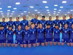 India vs Iran LIVE Updates, Womens Kabaddi Final At Asian Games 2026: India Face Stern Iran Test In Search Of Gold