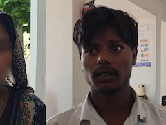 सास को हुआ 19 साल के दामाद से प्यार,  बेटी के पति संग रहने लगी 5 बच्चों की मां, मैनपुरी की गजब लव स्टोरी