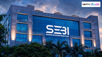 SEBI Extends Common Reporting Platform To Clearing Members