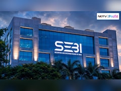 Less Volatility, More Transparency?: Experts Back SEBI's Expiry-Day Trading Overhaul