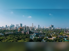 Hyderabad Real Estate: New Housing Supply Surges 120%, Rs 2.5 Crore+ Homes Take 23% Share
