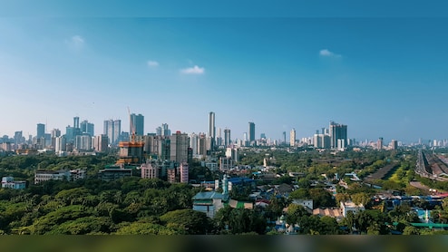 Hyderabad Real Estate: New Housing Supply Surges 120%, Rs 2.5 Crore+ Homes Take 23% Share