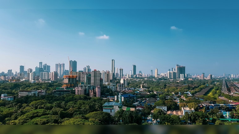 Hyderabad Real Estate: New Housing Supply Surges 120%, Rs 2.5 Crore+ Homes Take 23% Share