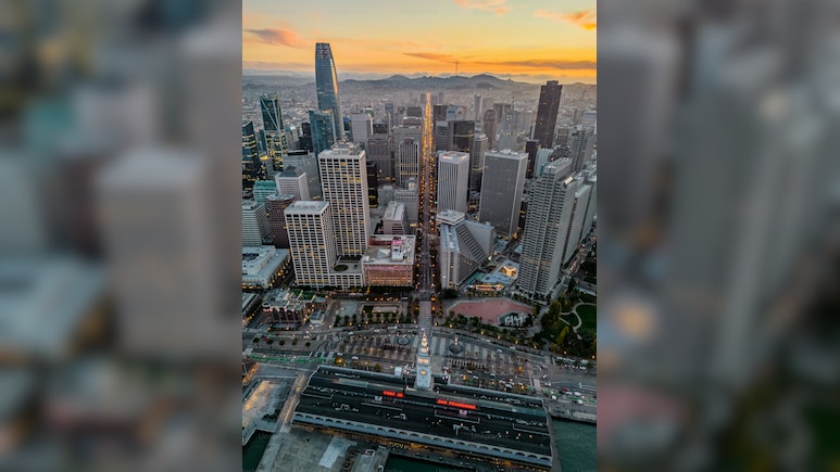 Indian Firms Moving AI From Pilots Towards Deployment: Salesforce