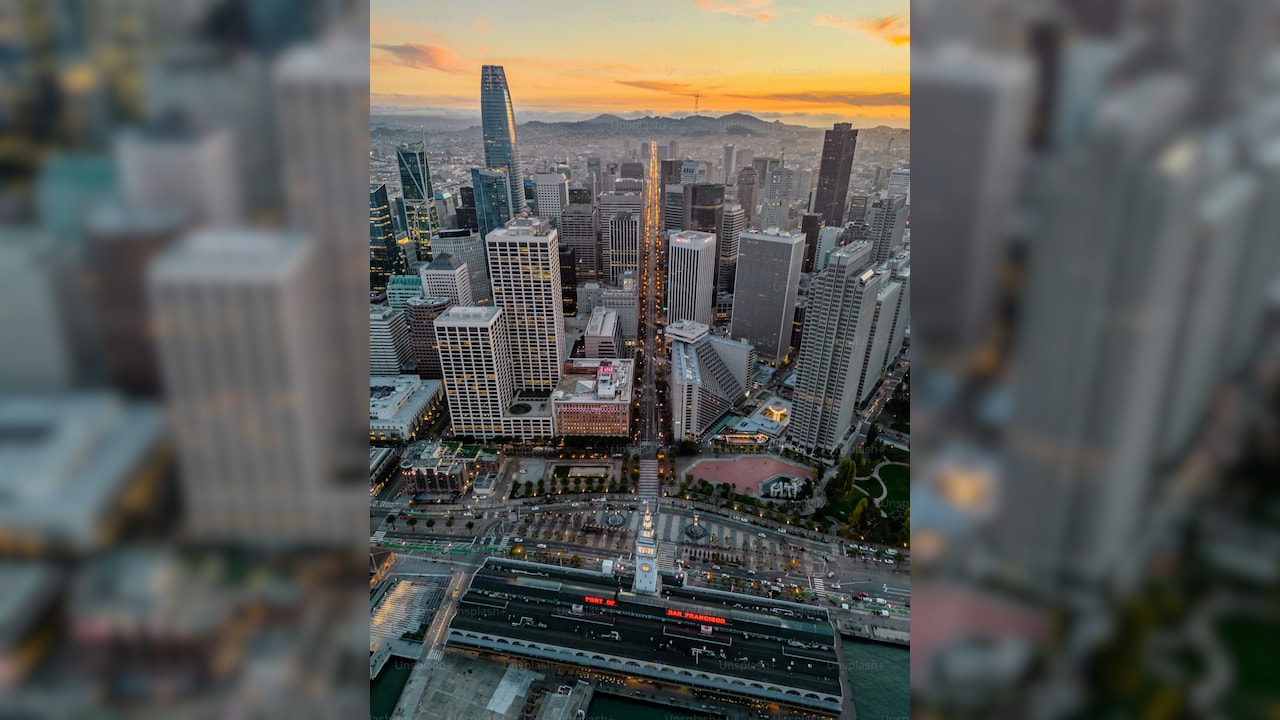 Indian Firms Moving AI From Pilots Towards Deployment: Salesforce