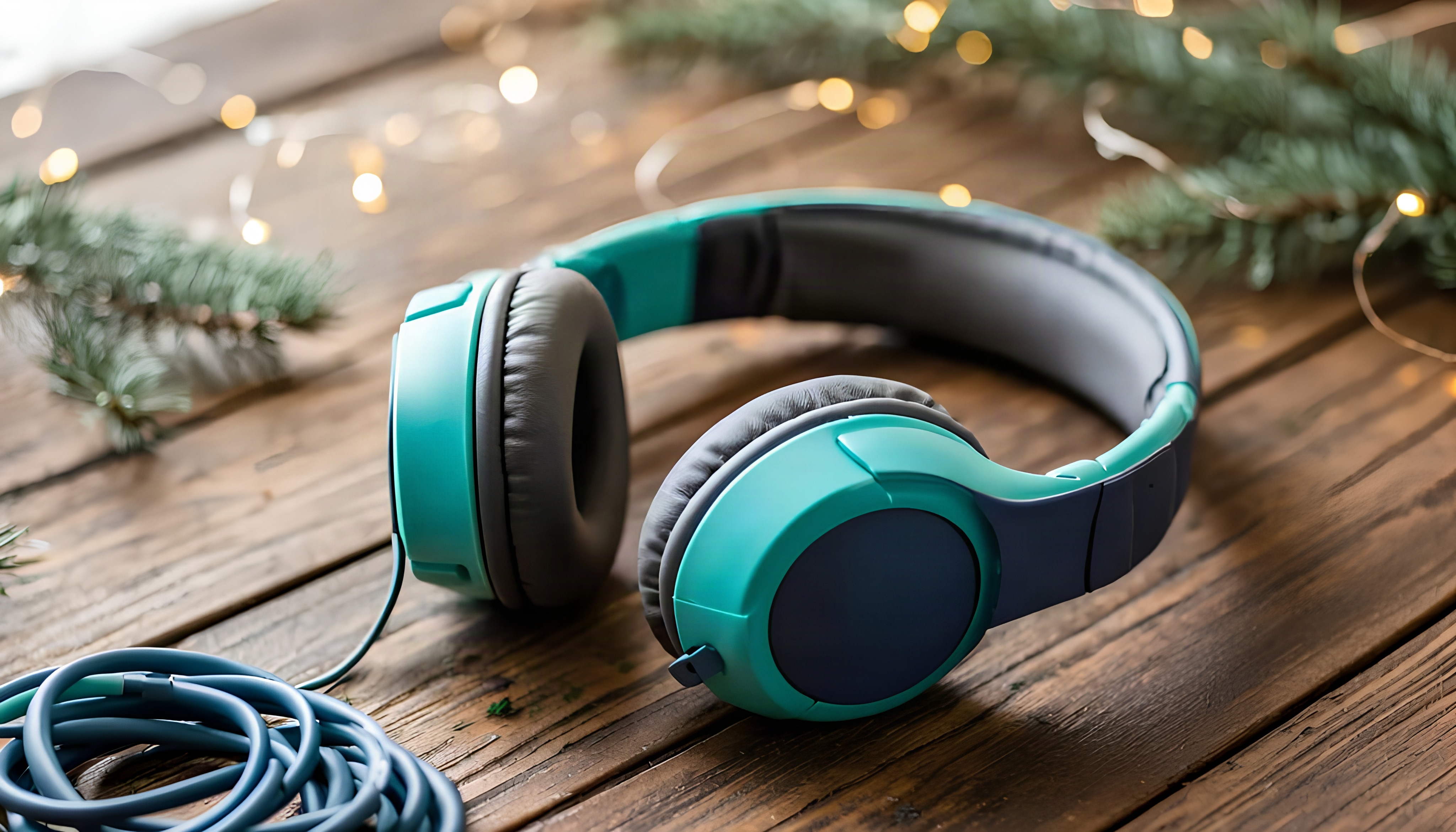 5 Best Kids Volume-Safe Headphones for Festive Journeys 5 Best Kids Volume-Safe Headphones for Festive Journeys