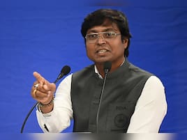 Tirkey's Explosive Police Complaint Rocks Hockey India: 'Endangerment Of Life'