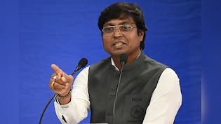 Dilip Tirkey's Explosive Police Complaint Rocks Hockey India: "Endangerment Of Life, Theft"