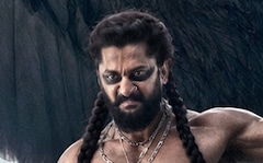 <i>The Paradise</i> Reviews Disabled On BookMyShow After Court Order