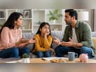 बच्चों को बुरी आदतों से बचाना है तो डांटें नहीं, पेरेंट्स को खुद अपनानी होंगी ये 5 आदतें