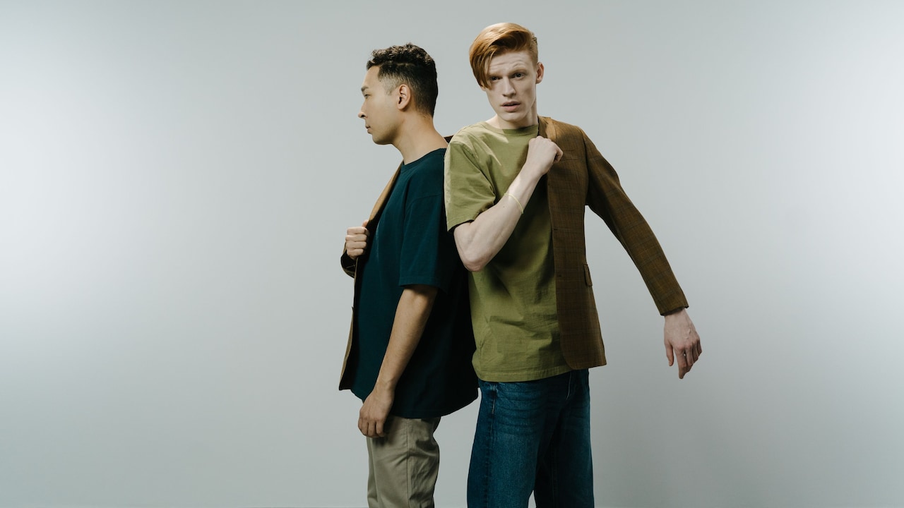 Myntra Big Brands Bash Sale: Top 7 Shirts, Chinos And Blazers To Shop Myntra Big Brands Bash Sale: Top 7 Shirts, Chinos And Blazers To Shop