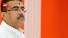 बंगाल में खुलेंगे एक हजार संघ के स्कूल विद्या भारती, सीएम सुवेंदु ने फिक्स कर दिया टारगेट