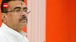 बंगाल में खुलेंगे एक हजार संघ के स्कूल विद्या भारती, सीएम सुवेंदु ने फिक्स कर दिया टारगेट