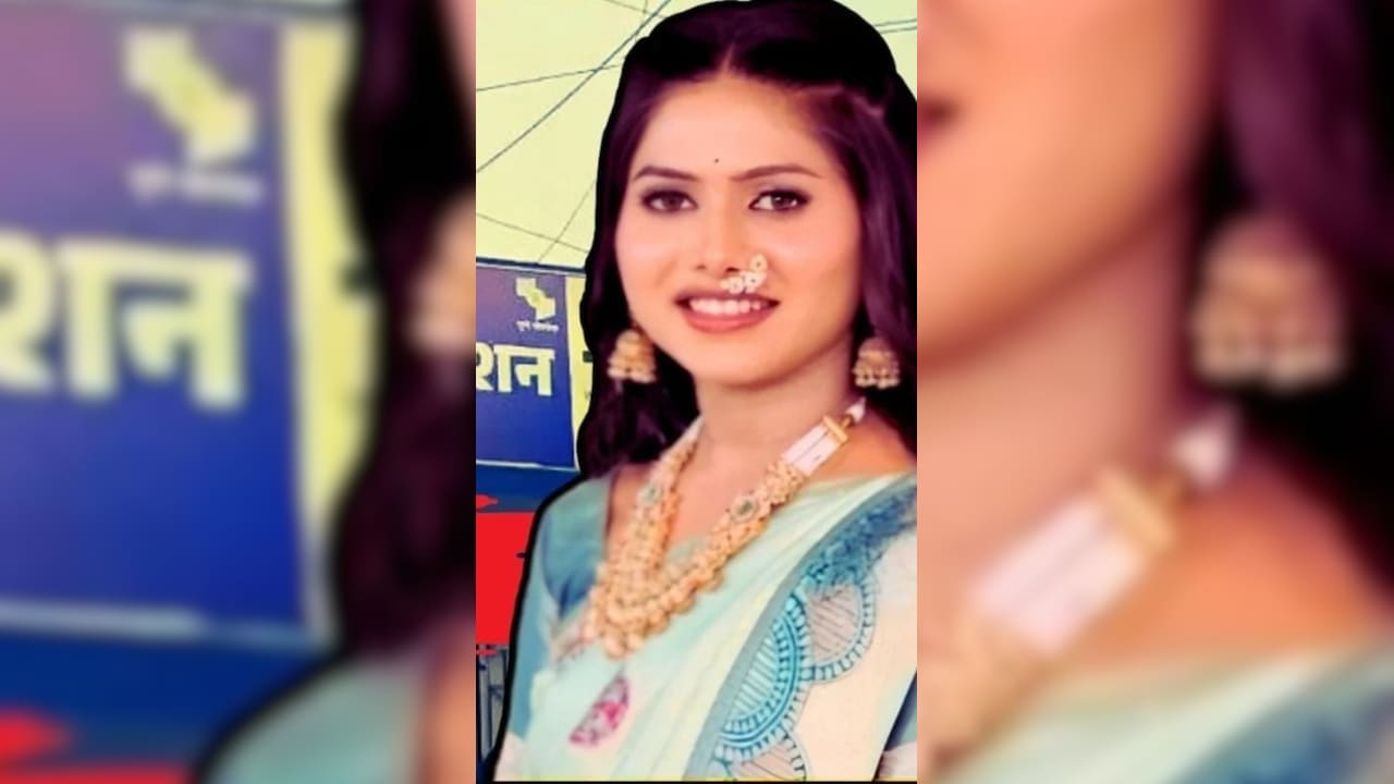 23-Year-Old Pune Techie Dies By Suicide, Family Alleges Dowry Harassment