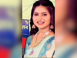 23-Year-Old Pune Techie Dies By Suicide, Family Alleges Dowry Harassment