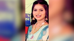23-Year-Old Pune Techie Dies By Suicide, Family Alleges Dowry Harassment
